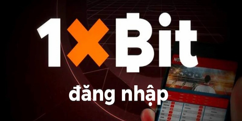  Những lý do nên tham gia chơi tại 1xbit là gì?