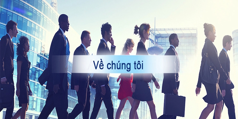  Trang chủ thu hút với màu sắc đẹp mắt và chỉn chu