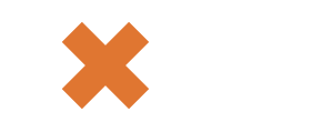 1xbit