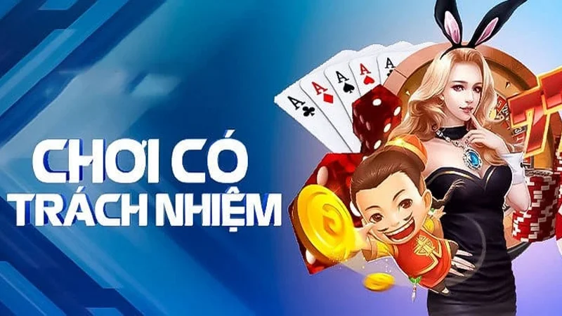 Dấu hiệu khi chơi game vô trách nhiệm