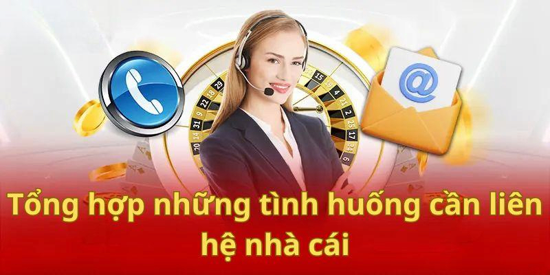 Những lưu ý cần nhớ khi liên hệ 1xbit