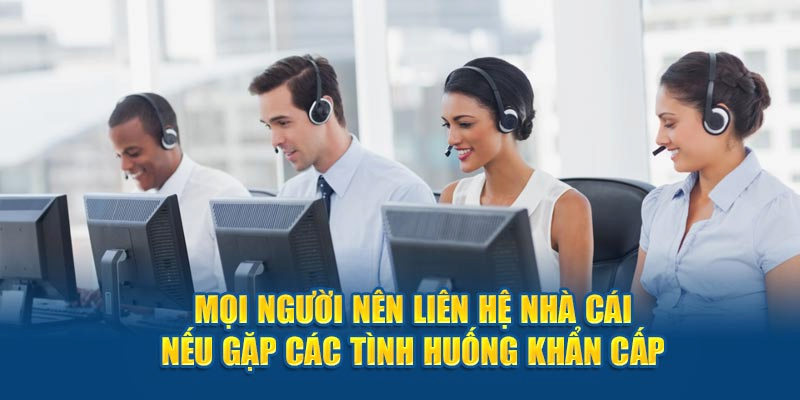  Các phương thức hỗ trợ từ cổng game 1xbit