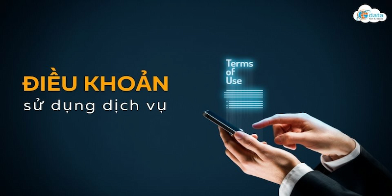  Lưu ý cần biết khi sử dụng ở 1xbit